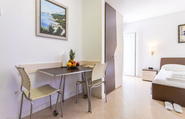 Vila Keti - Photo 52