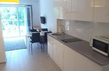 Mountain View Czarna Góra Resort - Foto 8