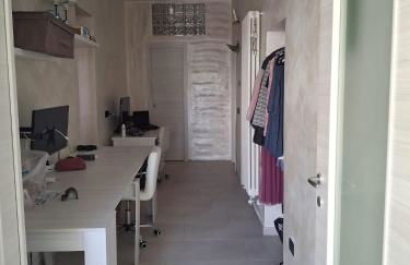 The Dreams Palace - Foto 18