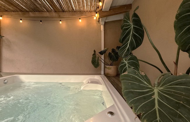 Casa Los Curazaos - Foto 32