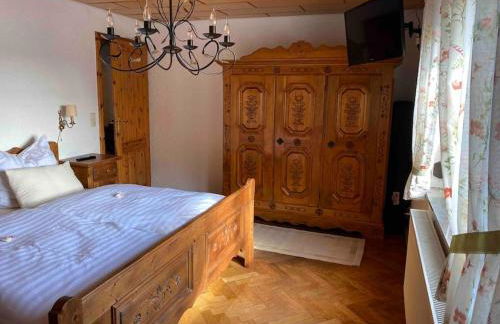 Ferien auf dem Eliesenhof - Foto 9