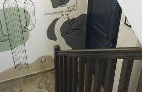 Casa Mykonos 1° linea de mar en Playa Blanca - Photo 46