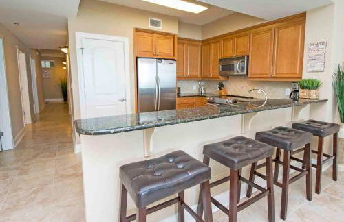 Azure #317 by Southern Vacation Rentals - Foto 18