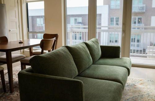 Pool View Downtown Near Stadiums - Foto 7