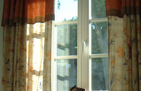 Appartement Kirschgarten Mainz Rochusstraße - Photo 17