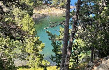 Chalet L'Eider - Foto 29