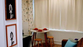 Seu Lugar no Coração de Campinas - Foto 5