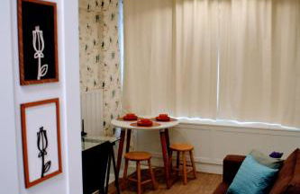 Seu Lugar no Coração de Campinas - Foto 5