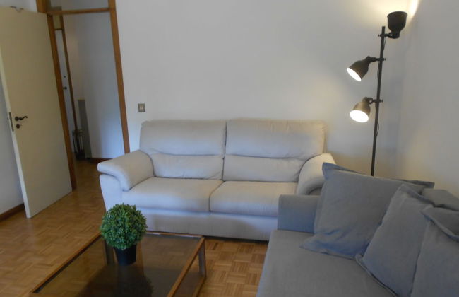 JOIVY Sestri Levante Holiday Flat - Foto 28