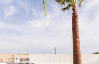 Commercio Suites Santorini - Foto 47