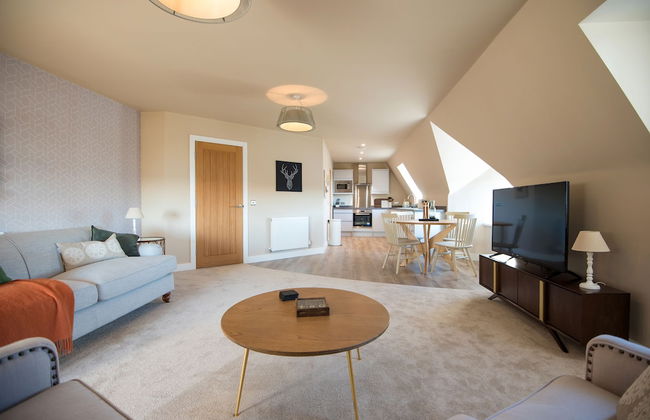 7 The Grange - Foto 23