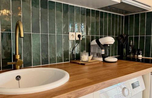 Le Clop d'Alep - Foto 6