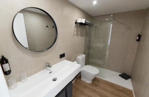 Apartamentos Vistasol - Photo 107