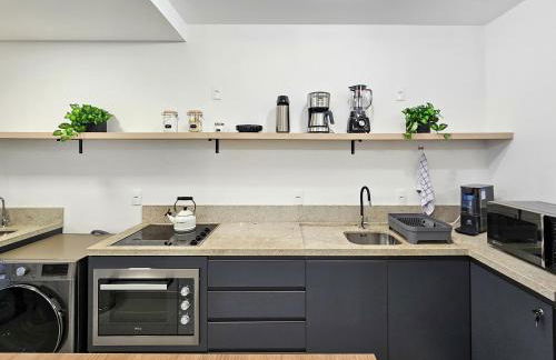 Novo e ao lado da Oktoberfest - Foto 3