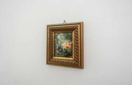 Villa Alessandra- Comfort e spazio a Napoli - Foto 43