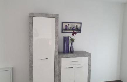 FeWo Drei Gleichen - Foto 6