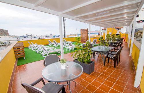 Casa Piedra Picuda 2 - Foto 16