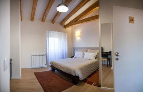 Casa da Feira - Foto 13