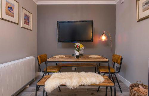 Gwestyr Wennol - Foto 7