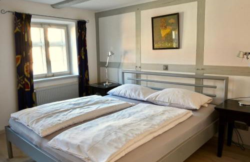 Altstadt Apartments - Foto 31