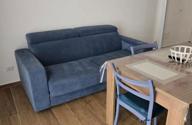 Nonna Franca GuestHouse - Foto 13