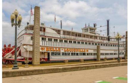 Stunning Nulu 1BR CozySuites 03 - Foto 33