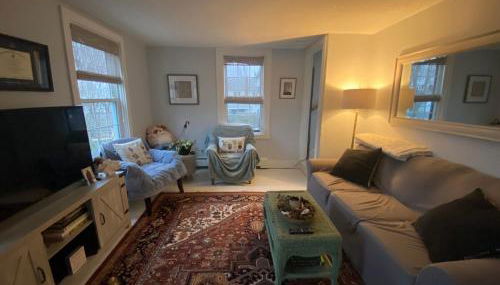 Seashell Cottage, in the Heart of Padanaram Village - Foto 3