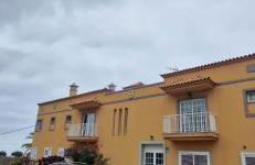 Piso Moderno Puerto de la Cruz Villa Isabel - Foto 24