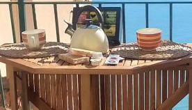 La casetta sul mare - Photo 4