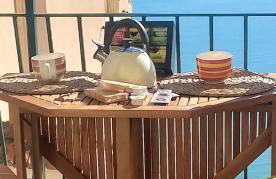 La casetta sul mare - Photo 4