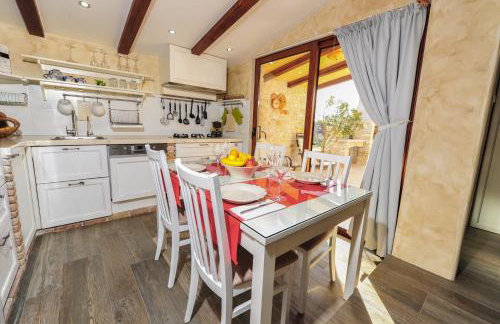 Luxury apartment Alba with pool - Photo 23