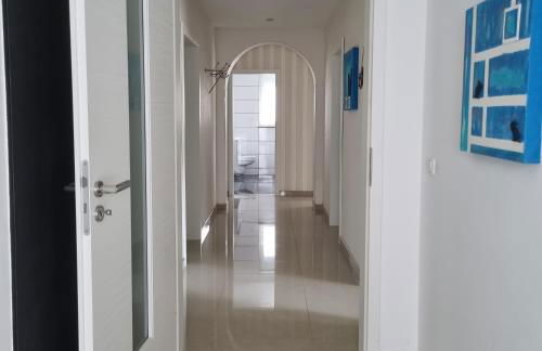 Ferienwohnung am Kupferbach - Foto 11