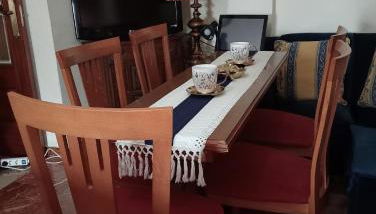 Habitación Privada en Granada - Foto 4