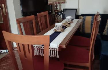 Habitación Privada en Granada - Foto 4