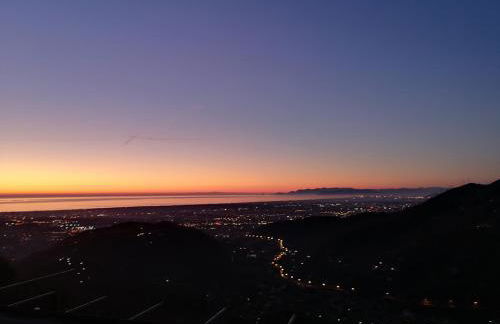 Il Castello di Monteggiori - Foto 60
