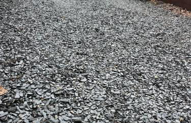 Riverside retreat with private wood fired hot tub - Foto 26