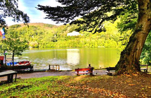 Porta Venosina Luxury House - WiFi gratis - Foto 50