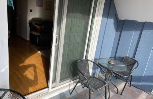 Elite Casa Collection -free coffee, parking, and Wi-Fi - Foto 18