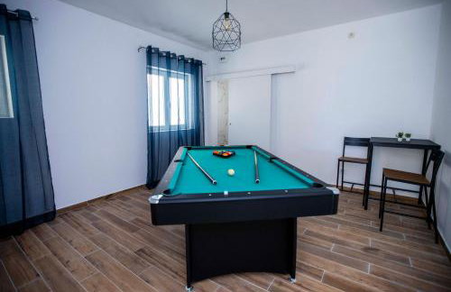 Villa La dolce vita-Trogir - Foto 17