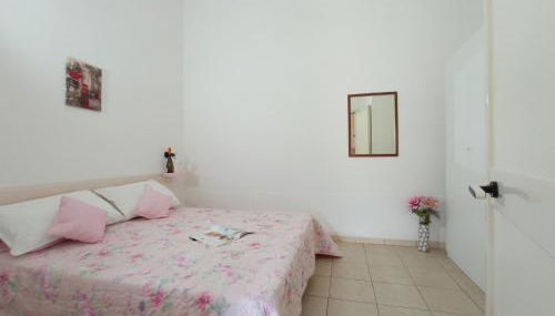 Tavaglione Apartments - Foto 3