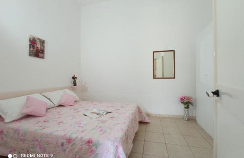 Tavaglione Apartments - Foto 3