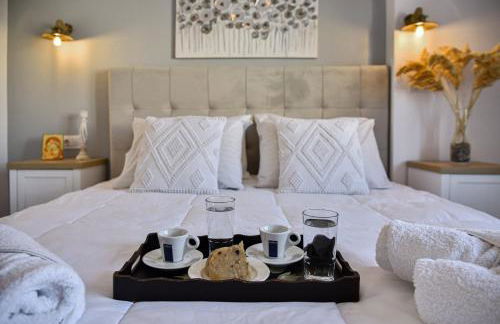 Villa Thalassa - Foto 37