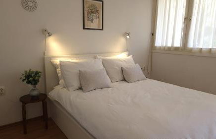 Apartment Romana with a spacious terrace - Foto 6