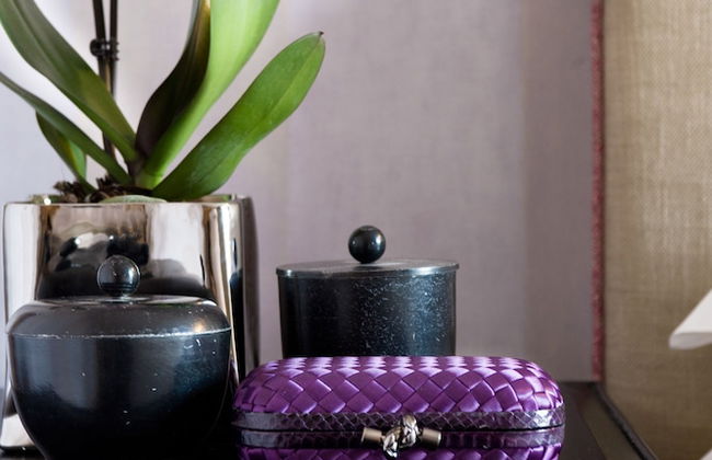 Casa Montani - Foto 36