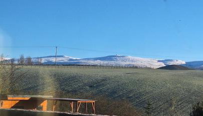 Lakes and Eden Valley. Thornhill Cabin - Foto 3