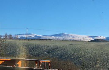 Lakes and Eden Valley. Thornhill Cabin - Foto 3