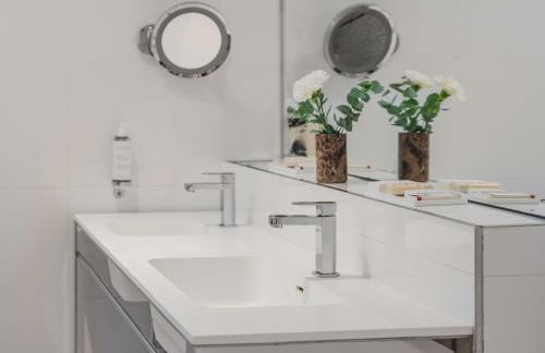 Le Rayz Vendôme - Foto 86