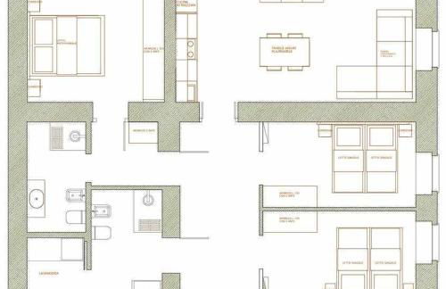 Orta Paradise 4 - Photo 28