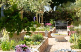 Nest Stay By The Butler Collection - Foto 31