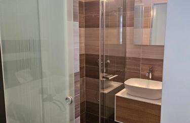 Apartmani Marinović - Foto 77